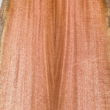 Cuban Mahogany Tenor Ukulele 4pc